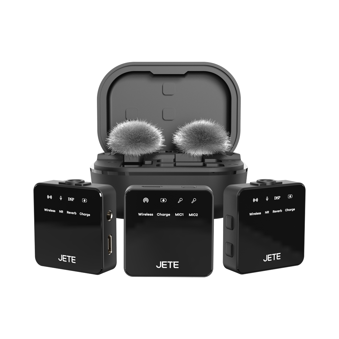 clip-on-jete-mx2-2in1-wireless